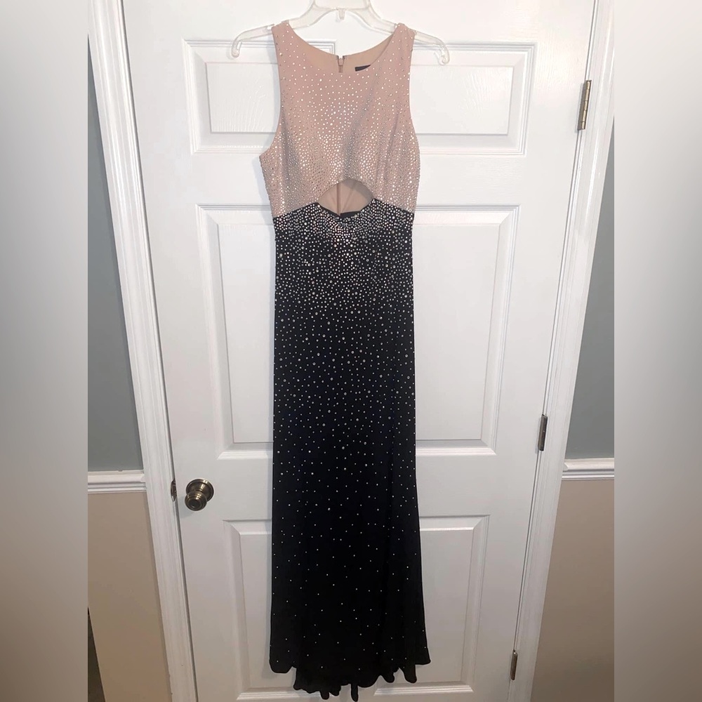 Formal/Prom Dress
